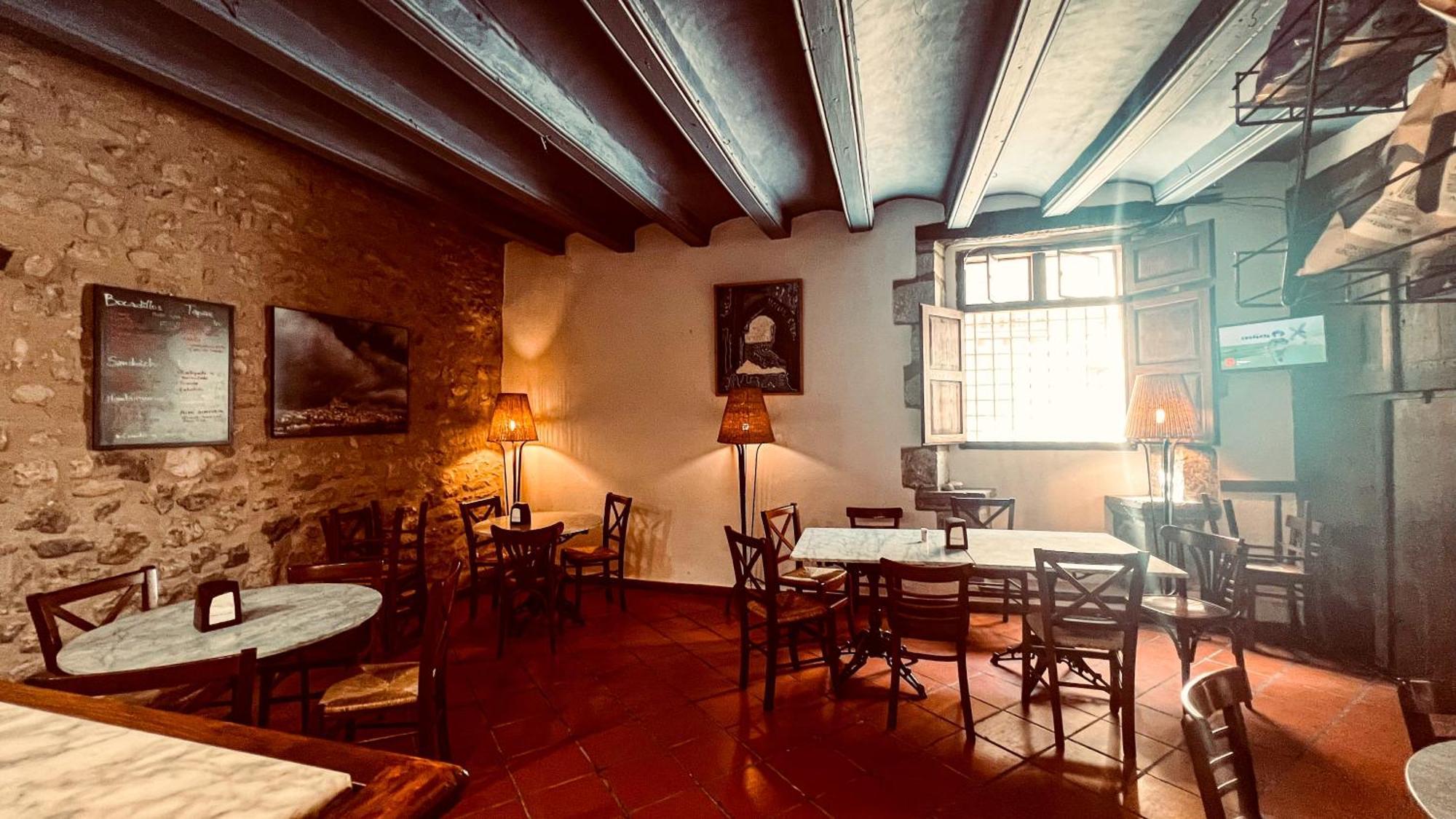 Apartament La Fonda De Xiva Chiva de Morella Zewnętrze zdjęcie